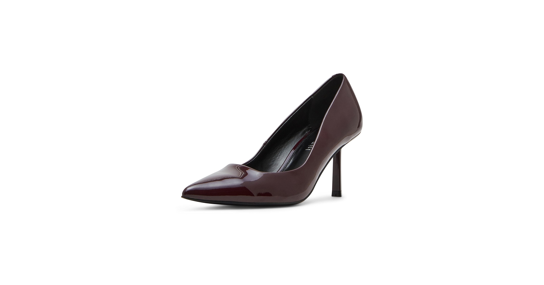 【Louren】pointed toe pumps 27670984_fpx.tif?$filterlrg$&